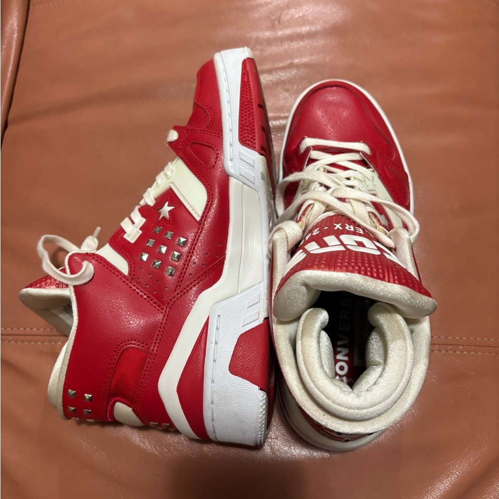 Converse Just Don x ERX-260